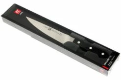 Zwilling Pro Carving Knife, 38400-161 -Zwilling Sales Store ZW38400 161 06 zwilling pro zw38400 161 d6