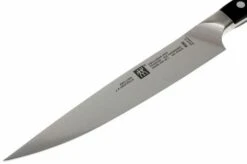 Zwilling Pro Ham Knife, 38400-201 -Zwilling Sales Store ZW38400 201 02 zwilling pro zw38400 201 d2