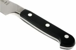 Zwilling Pro Ham Knife, 38400-201 -Zwilling Sales Store ZW38400 201 03 zwilling pro zw38400 201 d3