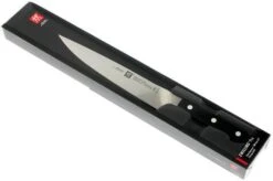 Zwilling Pro Ham Knife, 38400-201 -Zwilling Sales Store ZW38400 201 06 zwilling pro edit202104