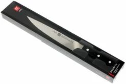 Zwilling Pro Ham Knife, 38400-201 -Zwilling Sales Store ZW38400 201 06 zwilling pro zw38400 201 d6