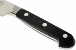 Zwilling Pro Ham Knife, 38400-261 -Zwilling Sales Store ZW38400 261 03 zwilling pro zw38400 261 d3