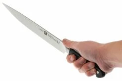 Zwilling Pro Ham Knife, 38400-261 -Zwilling Sales Store ZW38400 261 05 zwilling pro zw38400 261 d5