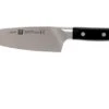 Zwilling Pro Chef's Knife 16 Cm, 38401-161-0 2 Zwilling Pro Chef's Knife 16 Cm, 38401-161-0 -Zwilling Sales Store ZW38401 161 0 01 zwilling pro zw38401 161 0 01