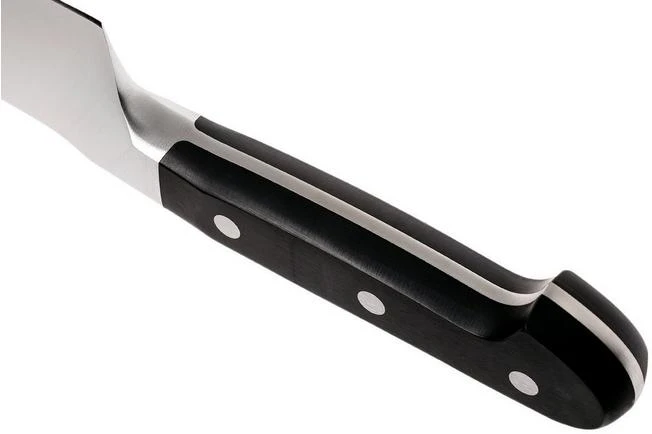 Zwilling Pro Chef's Knife 16 Cm, 38401-161-0 6 Zwilling Pro Chef's Knife 16 Cm, 38401-161-0 - Image 4