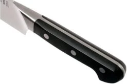 Zwilling Pro Chef's Knife 18 Cm, 38401-181-0 -Zwilling Sales Store ZW38401 181 0 05 zwilling pro zw38401 181 0 05