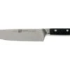 Zwilling Pro Chef's Knife 20 Cm, 38401-201 2 Zwilling Pro Chef's Knife 20 Cm, 38401-201 -Zwilling Sales Store ZW38401 201 01 zwilling pro edit202104