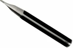 Zwilling 38401-231 Pro Chef's Knife -Zwilling Sales Store ZW38401 231 04 zwilling pro zw38401 231 04