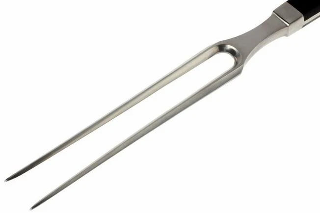 Zwilling Pro Meat Fork, 38402-181 4 Zwilling Pro Meat Fork, 38402-181 - Image 2