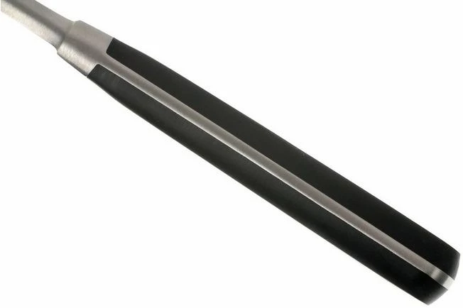 Zwilling Pro Meat Fork, 38402-181 6 Zwilling Pro Meat Fork, 38402-181 - Image 4