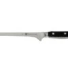 Zwilling Pro Filleting Knife 18cm, 38403-181 1 Zwilling Pro Filleting Knife 18cm, 38403-181 -Zwilling Sales Store ZW38403 181 01 zwilling pro edit202104