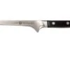 Zwilling Pro Boning Knife 14cm, 38404-141 -Zwilling Sales Store ZW38404 141 01 zwilling pro zw38404 141 01