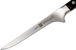 Zwilling Pro Boning Knife 14cm, 38404-141 -Zwilling Sales Store ZW38404 141 03 zwilling pro zw38404 141 03
