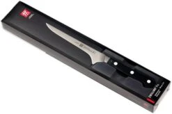 Zwilling Pro Boning Knife 14cm, 38404-141 -Zwilling Sales Store ZW38404 141 07 zwilling pro zw38404 141 07