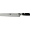 Zwilling Pro Bread Knife, 38406-201 1 Zwilling Pro Bread Knife, 38406-201 -Zwilling Sales Store ZW38406 201 01 zwilling pro edit202104 1