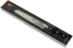Zwilling Pro Bread Knife, 38406-201 -Zwilling Sales Store ZW38406 201 06 zwilling pro edit202104 1