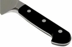 Zwilling 38406-261 Pro Bread Knife -Zwilling Sales Store ZW38406 261 05 zwilling pro zw38406 261 05