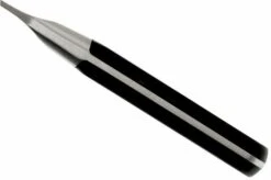 Zwilling 38406-261 Pro Bread Knife -Zwilling Sales Store ZW38406 261 06 zwilling pro zw38406 261 06