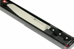 Zwilling 38406-261 Pro Bread Knife -Zwilling Sales Store ZW38406 261 08 zwilling pro zw38406 261 08
