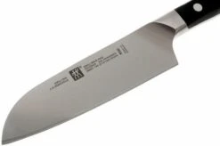 Zwilling Pro Santoku, 38407-141 9 Zwilling Pro Santoku, 38407-141 -Zwilling Sales Store ZW38407 141 02 zwilling pro zw38407 141 d2 1