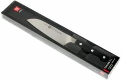 Zwilling Pro Santoku, 38407-141 -Zwilling Sales Store ZW38407 141 06 zwilling pro zw38407 141 d6