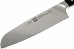 Zwilling Pro Santoku, 38407-181 -Zwilling Sales Store ZW38407 181 02 zwilling pro zw38407 181 d2