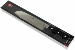 Zwilling Pro Santoku, 38407-181 -Zwilling Sales Store ZW38407 181 06 zwilling pro zw38407 181 d6