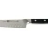 Zwilling Pro Granton Santoku 38408-141 2 Zwilling Pro Granton Santoku 38408-141 -Zwilling Sales Store ZW38408 141 01 zwilling pro edit202104 1