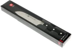 Zwilling Pro Granton Santoku 38408-141 -Zwilling Sales Store ZW38408 141 06 zwilling pro edit202104 1