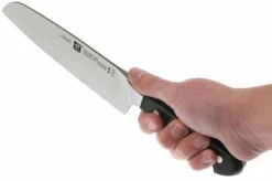 Zwilling Pro Granton Santoku, 38408-181 -Zwilling Sales Store ZW38408 181 05 zwilling pro zw38408 181 d5
