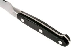 Zwilling Pro Utility Knife 15.1, 28400-131 -Zwilling Sales Store ZW38410 131 0 04 zwilling pro zw38410 131 0 04