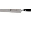 Zwilling Pro Fillet Knife 18 Cm, 38410-181 -Zwilling Sales Store ZW38410 181 0 01 zwilling zw38410 181 0 01