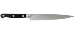 Zwilling Pro Fillet Knife 18 Cm, 38410-181 10 Zwilling Pro Fillet Knife 18 Cm, 38410-181 -Zwilling Sales Store ZW38410 181 0 02 zwilling zw38410 181 0 02