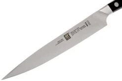 Zwilling Pro Fillet Knife 18 Cm, 38410-181 11 Zwilling Pro Fillet Knife 18 Cm, 38410-181 -Zwilling Sales Store ZW38410 181 0 03 zwilling zw38410 181 0 03