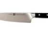Zwilling Pro Chef's Knife 20 Cm, 38411-201 -Zwilling Sales Store ZW38411 201 01 zwilling pro zw38411 201 01