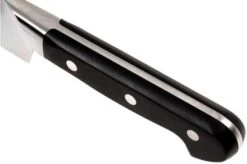Zwilling Pro Chef's Knife 20 Cm, 38411-201 -Zwilling Sales Store ZW38411 201 05 zwilling pro zw38411 201 05