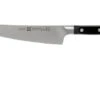 Zwilling Pro Chef's Knife 18 Cm, 38414-181-0 1 Zwilling Pro Chef's Knife 18 Cm, 38414-181-0 -Zwilling Sales Store ZW38414 181 0 01 zwilling pro zw38414 181 0 01