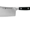 Zwilling Pro Vegetable Cleaver 12 Cm 38415-121-0 1 Zwilling Pro Vegetable Cleaver 12 Cm 38415-121-0 -Zwilling Sales Store ZW38415 121 0 01 zwilling pro