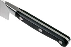 Zwilling Pro Vegetable Cleaver 12 Cm 38415-121-0 -Zwilling Sales Store ZW38415 121 0 05 zwilling pro