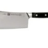 Zwilling Pro Cleaver 16 Cm, 38415-161 -Zwilling Sales Store ZW38415 161 0 01 zwilling pro zw38415 161 0 01