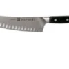 Zwilling Pro Hollow Edge Santoku Knife, 38418-181-0 -Zwilling Sales Store ZW38418 181 0 01 zwilling pro zw38418 181 0 01