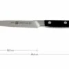 Zwilling 38420-131 Pro Paring Knife