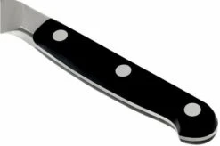 Zwilling 38420-131 Pro Paring Knife -Zwilling Sales Store ZW38420 131 03 zwilling pro zw38420 131 03