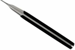 Zwilling 38420-131 Pro Paring Knife -Zwilling Sales Store ZW38420 131 04 zwilling pro zw38420 131 04