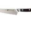 Zwilling Pro Serrated Chef's Knife 14cm, 38425-141 2 Zwilling Pro Serrated Chef's Knife 14cm, 38425-141 -Zwilling Sales Store ZW38425 141 01 zwilling pro zw38425 141 01