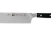 Zwilling Pro Nakiri 17 Cm -Zwilling Sales Store ZW38429 17 0 01 zwilling pro