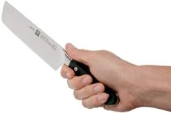 Zwilling Pro Nakiri 17 Cm -Zwilling Sales Store ZW38429 17 0 06 zwilling pro