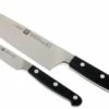 Zwilling 38430-004 Pro 2-piece Knife Set 2 Zwilling 38430-004 Pro 2-piece Knife Set -Zwilling Sales Store ZW38430 004 01 zwilling pro zw38430 004 d1