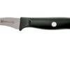 Zwilling Life Turning Knife 6 Cm, 38580-051-0 -Zwilling Sales Store ZW38580 051 0 01 zwilling zw38580 051 0 01
