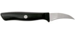 Zwilling Life Turning Knife 6 Cm, 38580-051-0 -Zwilling Sales Store ZW38580 051 0 02 zwilling zw38580 051 0 02